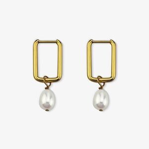 Hazel Earrings